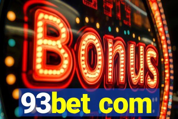 93bet com